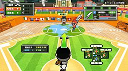 �������2