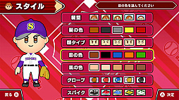 �������2