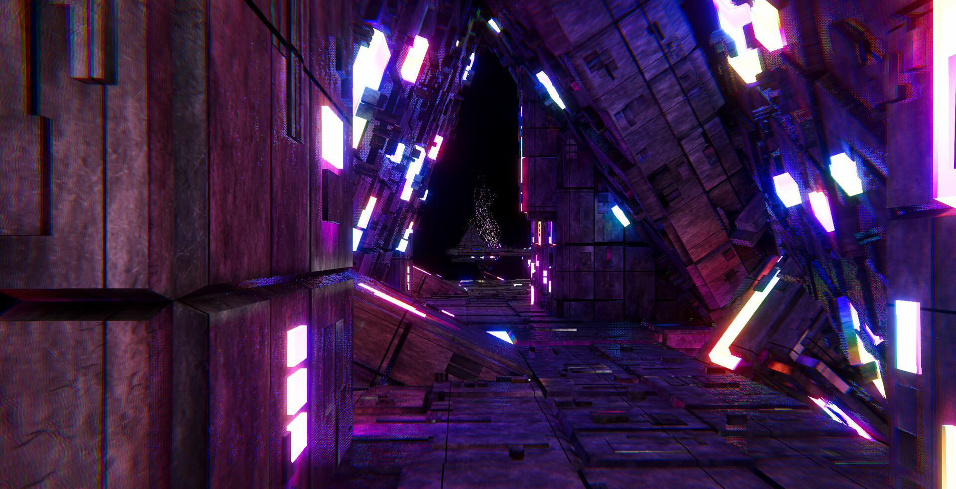 Darkness Ritual 画像ギャラリー | PC版 Darkness Ritual: Impasse