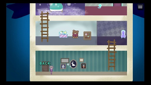 ���������꡼ No.005�Υ���ͥ������ / 15ʬ����ͷ�٤��Ի׵Ĥ�������õ�����륢�ɥ٥���㡼�ֲ��ۥ���å�����ӥ�󥹡ס�Steam��̵����������