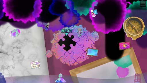 ���������꡼ No.008�Υ���ͥ������ / 15ʬ����ͷ�٤��Ի׵Ĥ�������õ�����륢�ɥ٥���㡼�ֲ��ۥ���å�����ӥ�󥹡ס�Steam��̵����������