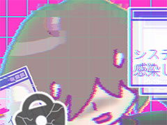 15ʬ����ͷ�٤��Ի׵Ĥ�������õ�����륢�ɥ٥���㡼�ֲ��ۥ���å�����ӥ�󥹡ס�Steam��̵����������