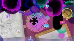 ���ۥ���å�����ӥ��