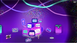 ���ۥ���å�����ӥ��