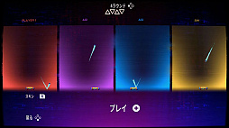 ꡼ No.006 | ֥̾å֥륫Υɡפ˥󥸡֥륫Υ ʥХȥסPS5/PS4/Switchۿ