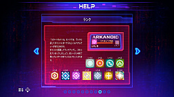 ���륫�Υ��� �������ʥ�Хȥ�