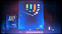 ���륫�Υ��� �������ʥ�Хȥ�