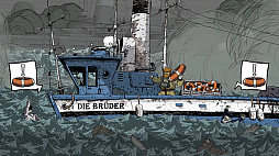 �Хꥢ��� �ϡ��ȡ����ߥ󥰥ۡ���