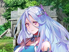 �ץ쥤�������μ������Ȥʤ�����Ѥ����Ǥʤ��ΥХȥ�RPG��ASTRAL GATE�ס�������꡼��