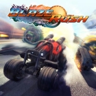 �ѥå�����