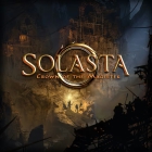 �ѥå�����