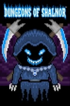 �ѥå�����