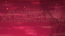 ꡼ No.002 | зʥɥ10ǯ˸ץȻưܤμԡзԡɤˡ۳ΰXANADUԤʪ