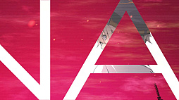 ꡼ No.003 | зʥɥ10ǯ˸ץȻưܤμԡзԡɤˡ۳ΰXANADUԤʪ