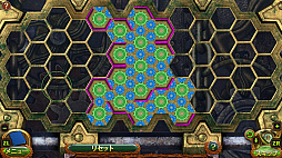 �����ȡ����ɡ��ǽ��Ʊ��ʪ��