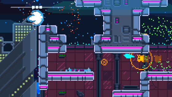 ꡼ No.001 | ǤƮꡤʪäȤǥХȥ롪 2ĤȤʬ臘Astro Duel 2ȯ䡣6ͥץ쥤б