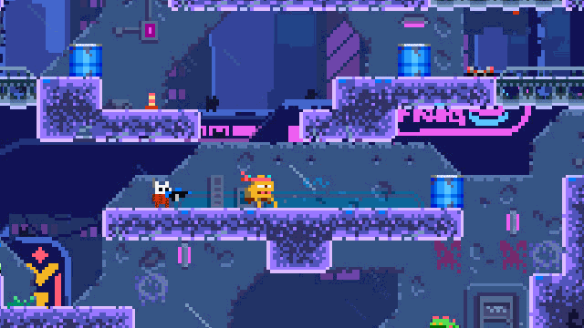 ꡼ No.003 | ǤƮꡤʪäȤǥХȥ롪 2ĤȤʬ臘Astro Duel 2ȯ䡣6ͥץ쥤б