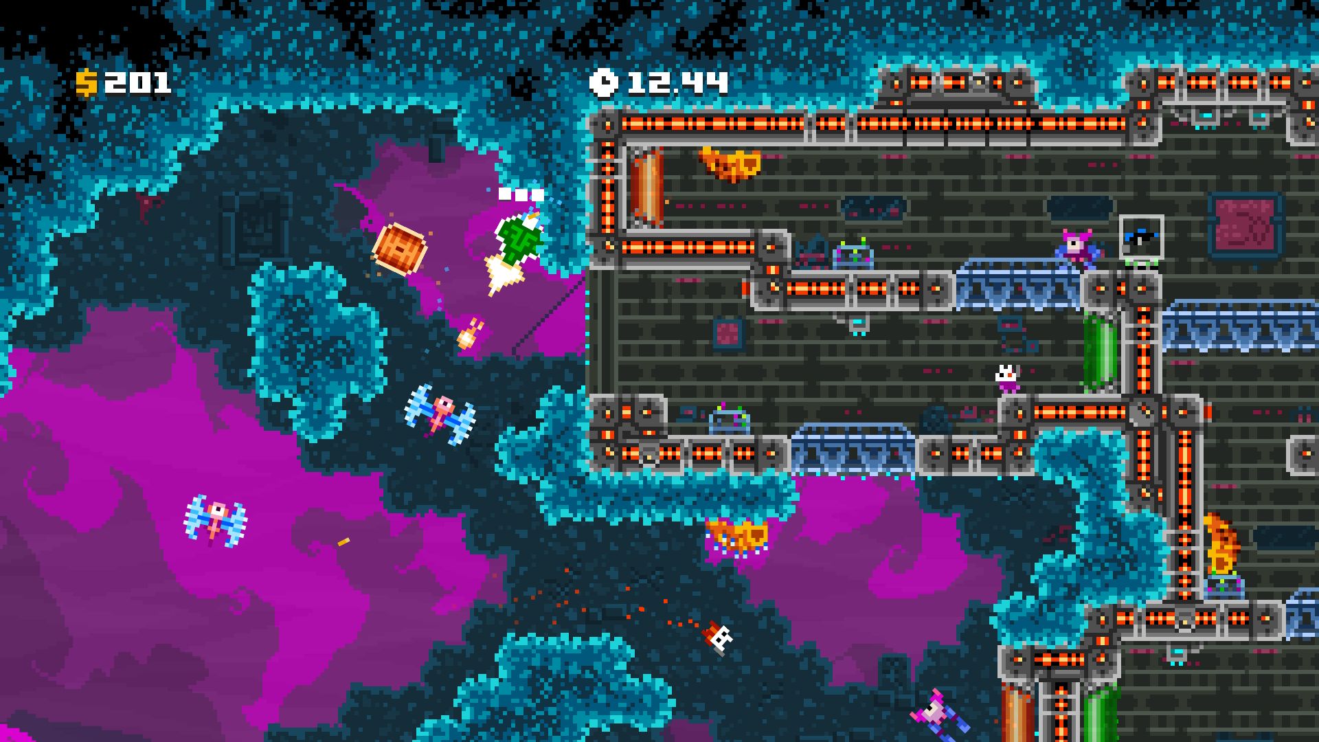 ꡼ No.005 | ǤƮꡤʪäȤǥХȥ롪 2ĤȤʬ臘Astro Duel 2ȯ䡣6ͥץ쥤б