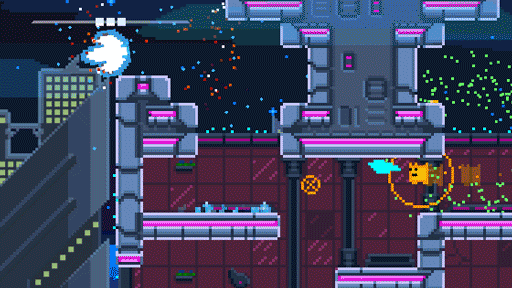 ���������꡼ No.001�Υ���ͥ������ / ����Ǥ���Ʈ�����ꡤ��ʪ�����ä������ȤǥХȥ롪 2�Ĥ��������Ȥ�ʬ�����臘��Astro Duel 2������ȯ�䡣����6�ͥץ쥤���б�