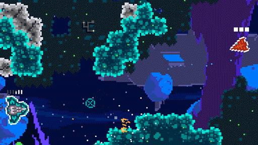 ���������꡼ No.002�Υ���ͥ������ / ����Ǥ���Ʈ�����ꡤ��ʪ�����ä������ȤǥХȥ롪 2�Ĥ��������Ȥ�ʬ�����臘��Astro Duel 2������ȯ�䡣����6�ͥץ쥤���б�