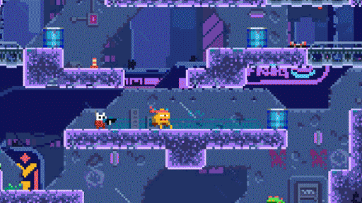 ���������꡼ No.003�Υ���ͥ������ / ����Ǥ���Ʈ�����ꡤ��ʪ�����ä������ȤǥХȥ롪 2�Ĥ��������Ȥ�ʬ�����臘��Astro Duel 2������ȯ�䡣����6�ͥץ쥤���б�