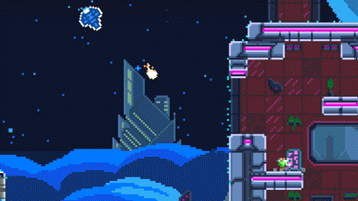 ���������꡼ No.004�Υ���ͥ������ / ����Ǥ���Ʈ�����ꡤ��ʪ�����ä������ȤǥХȥ롪 2�Ĥ��������Ȥ�ʬ�����臘��Astro Duel 2������ȯ�䡣����6�ͥץ쥤���б�