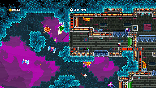 ���������꡼ No.005�Υ���ͥ������ / ����Ǥ���Ʈ�����ꡤ��ʪ�����ä������ȤǥХȥ롪 2�Ĥ��������Ȥ�ʬ�����臘��Astro Duel 2������ȯ�䡣����6�ͥץ쥤���б�