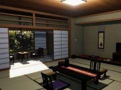 �Ҽ�������ʤ�����ǧ���븫����̳��ĩ�ࡣ�ۥ顼���������󥰥��ߥ�졼�������¤���ס�Steam���ۿ�����