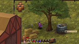 �ݡ�����󥺡��Ի׵Ĥ�ʪ�� | Potions: A Curious Tale