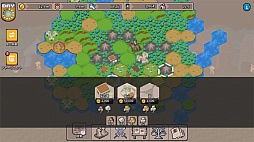 ꡼ No.012 | 48οȤ10οطȤꥢ륿ХȥRPGAkatsuki: Lord of the DawnסդΥ꡼