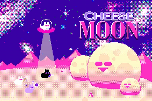 ���������꡼ No.001�Υ���ͥ������ / �֥ۥƥ롦�����륺�׳�ȯ������ο���֥������ࡼ��ס����饦�ɥե���ǥ��󥰳��ϡ����������������η��η����륪���ȥХȥ륲����