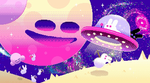 ���������꡼ No.002�Υ���ͥ������ / �֥ۥƥ롦�����륺�׳�ȯ������ο���֥������ࡼ��ס����饦�ɥե���ǥ��󥰳��ϡ����������������η��η����륪���ȥХȥ륲����