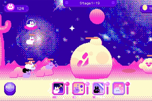 ���������꡼ No.003�Υ���ͥ������ / �֥ۥƥ롦�����륺�׳�ȯ������ο���֥������ࡼ��ס����饦�ɥե���ǥ��󥰳��ϡ����������������η��η����륪���ȥХȥ륲����