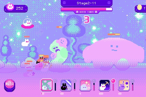 ���������꡼ No.004�Υ���ͥ������ / �֥ۥƥ롦�����륺�׳�ȯ������ο���֥������ࡼ��ס����饦�ɥե���ǥ��󥰳��ϡ����������������η��η����륪���ȥХȥ륲����