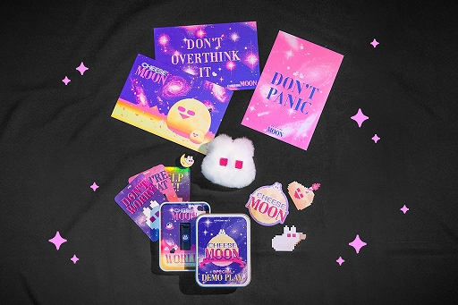 ���������꡼ No.005�Υ���ͥ������ / �֥ۥƥ롦�����륺�׳�ȯ������ο���֥������ࡼ��ס����饦�ɥե���ǥ��󥰳��ϡ����������������η��η����륪���ȥХȥ륲����