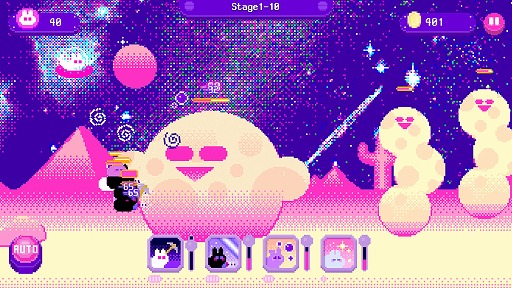 ꡼ No.002 | η򥦥Υ󤬶롣֥ۥƥ륽륺פݤStudio Sottο֥ࡼסSteamȥڡ