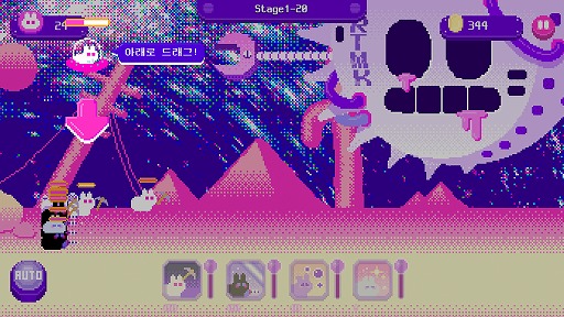 ꡼ No.003 | η򥦥Υ󤬶롣֥ۥƥ륽륺פݤStudio Sottο֥ࡼסSteamȥڡ