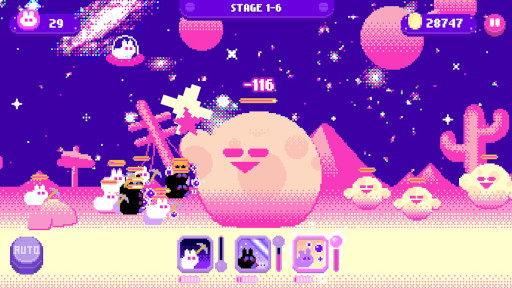 ꡼ No.007 | ˤʤä򥦥롣ե󥹡Cheese MoonסSteamǥ꡼