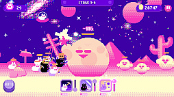 ꡼ No.001 | Cheese Moon