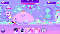 ꡼ No.002 | Cheese Moon