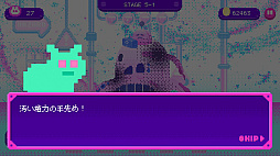 ꡼ No.005 | Cheese Moon