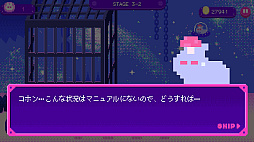 ꡼ No.006 | Cheese Moon