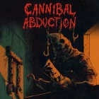 �ѥå�����