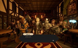 ꡼ No.005 | 饤ȥ֥ݥץѡƥܸбɲDLCּٿμ¸ۿϡܿͥ饯ȿ⡼ɲ