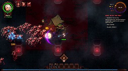 ���������꡼ No.005�Υ���ͥ������ / �֥����vs�۷쵴�ե�����Steam���������ϡ��֥��ݥ���ץ��ѡ��ƥ����פ��KeeperRL�פʤɤ򥻡�����ʤǹ�����ǽ