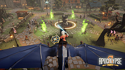 ���ݥ���ץ��ѡ��ƥ���