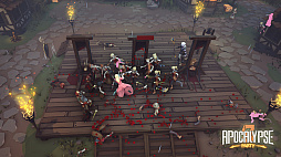 ���ݥ���ץ��ѡ��ƥ���