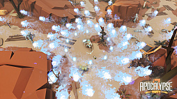 ���ݥ���ץ��ѡ��ƥ���