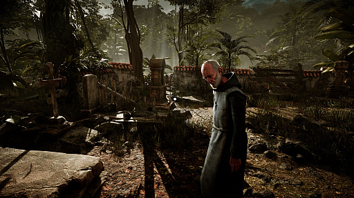 ���������꡼ No.004�Υ���ͥ������ / �֥��٥ꥢ�ץ��꡼���Υ��ꥨ�������ˤ����ʤΥ�ᥤ���ǡ�Amerzone - The Explorer's Legacy�פ�����ȯɽ�����ʥ��󥹥ȥ쥤�顼����