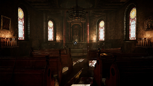 ���������꡼ No.005�Υ���ͥ������ / �֥��٥ꥢ�ץ��꡼���Υ��ꥨ�������ˤ����ʤΥ�ᥤ���ǡ�Amerzone - The Explorer's Legacy�פ�����ȯɽ�����ʥ��󥹥ȥ쥤�顼����